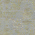 CI38260 - Sari Damask Wallpaper-Classic Impressions