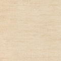 CI38261 - Sari Texture Wallpaper-Classic Impressions