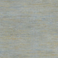 CI38262 - Sari Texture Wallpaper-Classic Impressions