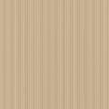 CI38265 - Embossed Silk Stripe Wallpaper-Classic Impressions