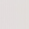 CI38266 - Embossed Silk Stripe Wallpaper-Classic Impressions