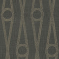 AB3014 - Henlein Charcoal Wallpaper-Antonina Vella Artifacts