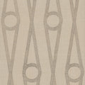 AB3012 - Henlein Gold Wallpaper-Antonina Vella Artifacts