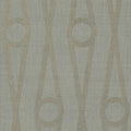AB3013 - Henlein Grey Wallpaper-Antonina Vella Artifacts