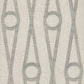 AB3011 - Henlein Putty Wallpaper-Antonina Vella Artifacts
