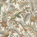 AB3105 - Heronwood Sedona Wallpaper-Antonina Vella Artifacts