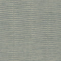 AB3054 - Iringa Indigo Wallpaper-Antonina Vella Artifacts