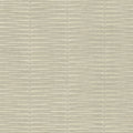 AB3053 - Iringa Linen Wallpaper-Antonina Vella Artifacts