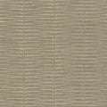 AB3055 - Iringa Mocha Wallpaper-Antonina Vella Artifacts