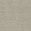 AB3052 - Iringa Putty Wallpaper-Antonina Vella Artifacts
