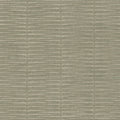 AB3051 - Iringa Sage Wallpaper-Antonina Vella Artifacts