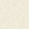 AB3073 - Juju Beige Wallpaper-Antonina Vella Artifacts