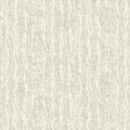 AB3071 - Juju Putty Wallpaper-Antonina Vella Artifacts