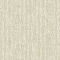 AB3074 - Juju Sage Wallpaper-Antonina Vella Artifacts