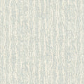 AB3072 - Juju Sky Blue Wallpaper-Antonina Vella Artifacts