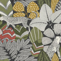 AB3112 - Namiri Black Wallpaper-Antonina Vella Artifacts