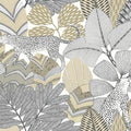 AB3113 - Namiri Neutral Wallpaper-Antonina Vella Artifacts