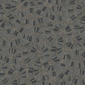AB3004 - Ophidia Black Wallpaper-Antonina Vella Artifacts