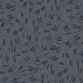 AB3002 - Ophidia Navy Wallpaper-Antonina Vella Artifacts