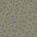 AB3005 - Ophidia Olive Wallpaper-Antonina Vella Artifacts