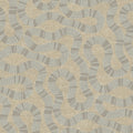 AB3003 - Ophidia Taupe Wallpaper-Antonina Vella Artifacts
