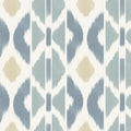 AB3094 - Patan Denim Wallpaper-Antonina Vella Artifacts