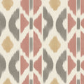 AB3096 - Patan Sedona Wallpaper-Antonina Vella Artifacts