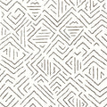 AB3081 - Sirih Black Wallpaper-Antonina Vella Artifacts