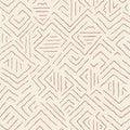 AB3086 - Sirih Sedona Wallpaper-Antonina Vella Artifacts