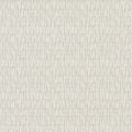 AB3043 - Thatched Grey Grasscloth Wallpaper-Antonina Vella Artifacts