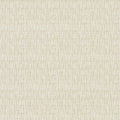 AB3041 - Thatched Taupe Grasscloth Wallpaper-Antonina Vella Artifacts