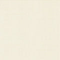 AB1801 - Woven Linen Cloud Wallpaper-Antonina Vella Artifacts
