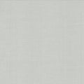 AB1804 - Woven Linen Grey Wallpaper-Antonina Vella Artifacts