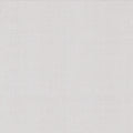 AB1802 - Woven Linen Cool Grey Wallpaper-Antonina Vella Artifacts