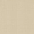 AB1803 - Woven Linen Wallpaper-Antonina Vella Artifacts