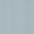 AB1805 - Woven Linen Sky Blue Wallpaper-Antonina Vella Artifacts