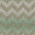 MI10513 - Ande Green Wallpaper-Missoni 5 by York