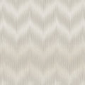 MI10510 - Ande Neutral Wallpaper-Missoni 5 by York