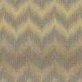 MI10511 - Ande Ochre Wallpaper-Missoni 5 by York