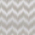 MI10512 - Ande Pale Blue Wallpaper-Missoni 5 by York