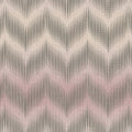 MI10514 - Ande Pink Wallpaper-Missoni 5 by York