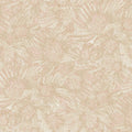 MI10503 - Anemoni Blush Wallpaper-Missoni 5 by York