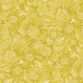 MI10500 - Anemoni Yellow Wallpaper-Missoni 5 by York
