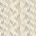 MI10520 - Betulle Beige Wallpaper-Missoni 5 by York