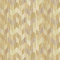 MI10521 - Betulle Citrus Wallpaper-Missoni 5 by York
