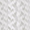 MI10522 - Betulle Grey Wallpaper-Missoni 5 by York