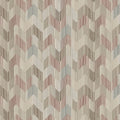 MI10524 - Betulle Multicolor Wallpaper-Missoni 5 by York