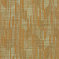 MI10526 - Birch Gold Woven Grasscloth Wallpaperr-Missoni 5 by York