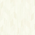 MI10525 - Birch White Woven Grasscloth Wallpaperr-Missoni 5 by York