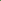 MI10577 - Flora Green Wallpaper-Missoni 5 by York